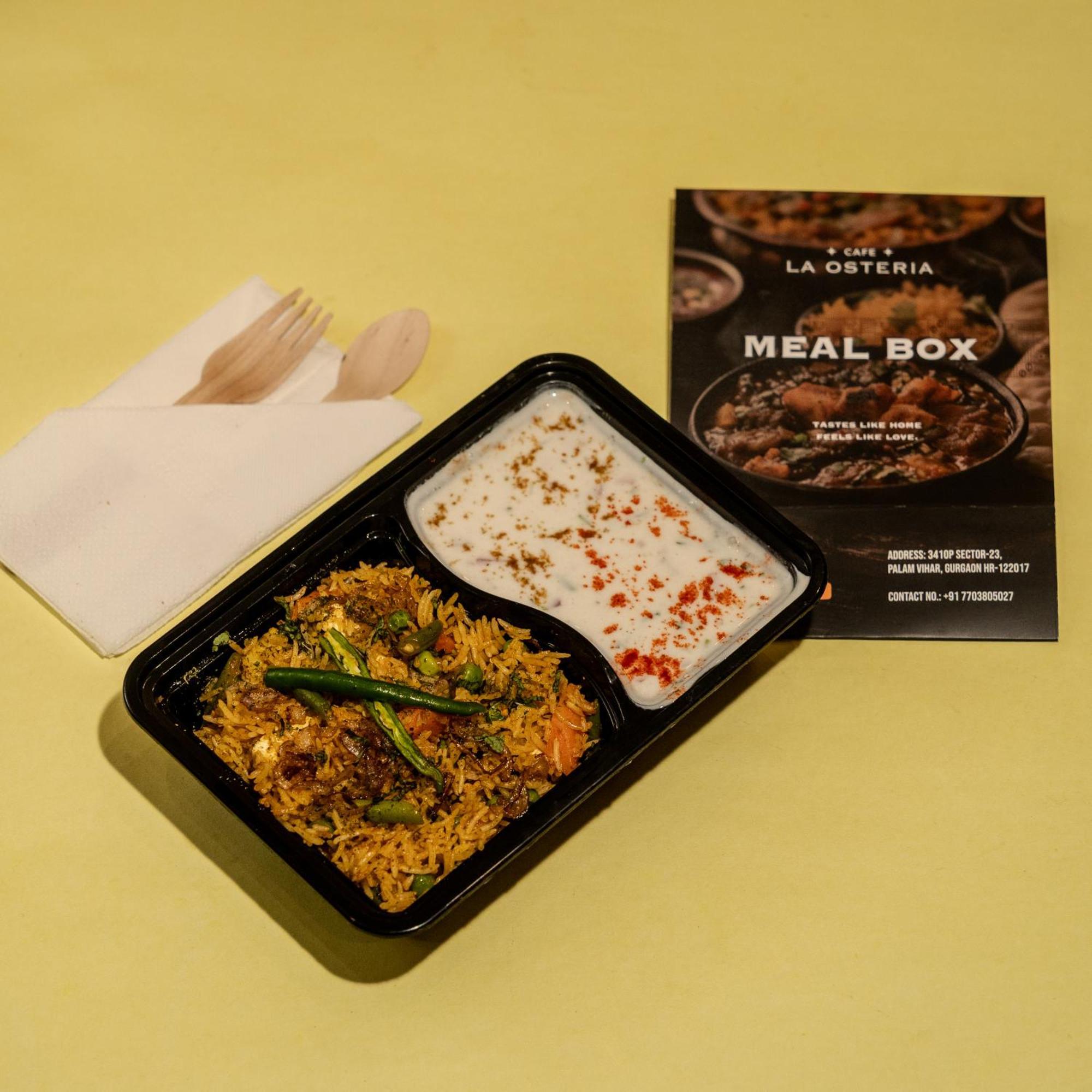 Stay Studio Hotel & Residences Gurgaon Luaran gambar